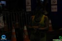 IMG_7597.jpg