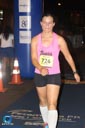 IMG_7599.jpg