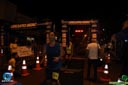 IMG_7602.jpg
