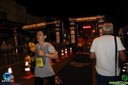 IMG_7605.jpg