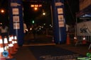 IMG_7609.jpg