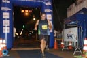 IMG_7611.jpg