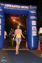 IMG_7617.jpg