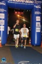 IMG_7618.jpg