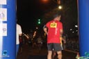 IMG_7620.jpg
