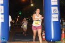 IMG_7621.jpg