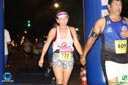 IMG_7622.jpg