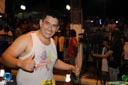 IMG_7624.jpg