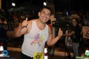 IMG_7625.jpg