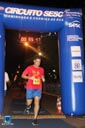 IMG_7629.jpg