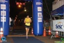 IMG_7640.jpg