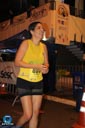 IMG_7642.jpg
