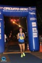 IMG_7643.jpg