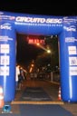 IMG_7644.jpg