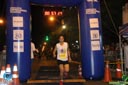 Filename=IMG_7650.jpg
Filesize=217KiB
Dimensions=960x640
Date added=Feb 25, 2018 IMG_7650.jpg