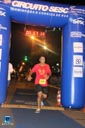 IMG_7651.jpg