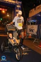 IMG_7654.jpg