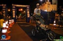 IMG_7655.jpg
