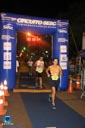 IMG_7657.jpg
