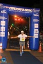 IMG_7658.jpg