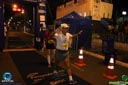 IMG_7659.jpg
