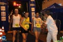 IMG_7662.jpg