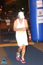 IMG_7666.jpg