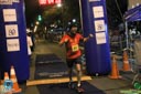 IMG_7672.jpg