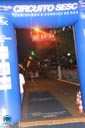 IMG_7675.jpg