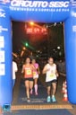 IMG_7676.jpg