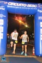 IMG_7681.jpg