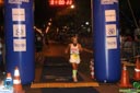 IMG_7682.jpg