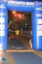 IMG_7683.jpg