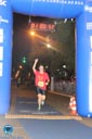 IMG_7686.jpg