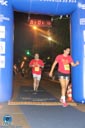 IMG_7687.jpg