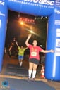 IMG_7688.jpg