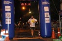 IMG_7695.jpg