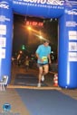 IMG_7696.jpg
