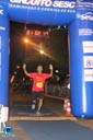 IMG_7702.jpg