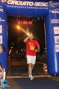 IMG_7703.jpg