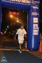 IMG_7704.jpg