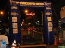 IMG_7708.jpg