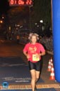 IMG_7714.jpg