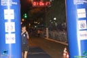 IMG_7715.jpg