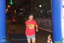 IMG_7716.jpg