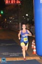 IMG_7718.jpg