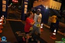 IMG_7720.jpg