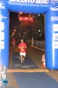 IMG_7728.jpg