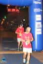 IMG_7729.jpg