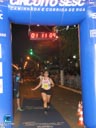 IMG_7733.jpg